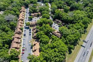 Image 24 of 60 For 900 62nd Boulevard H44