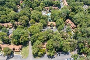 Image 25 of 60 For 900 62nd Boulevard H44