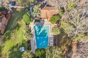 Image 26 of 60 For 900 62nd Boulevard H44