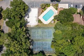 Image 28 of 60 For 900 62nd Boulevard H44