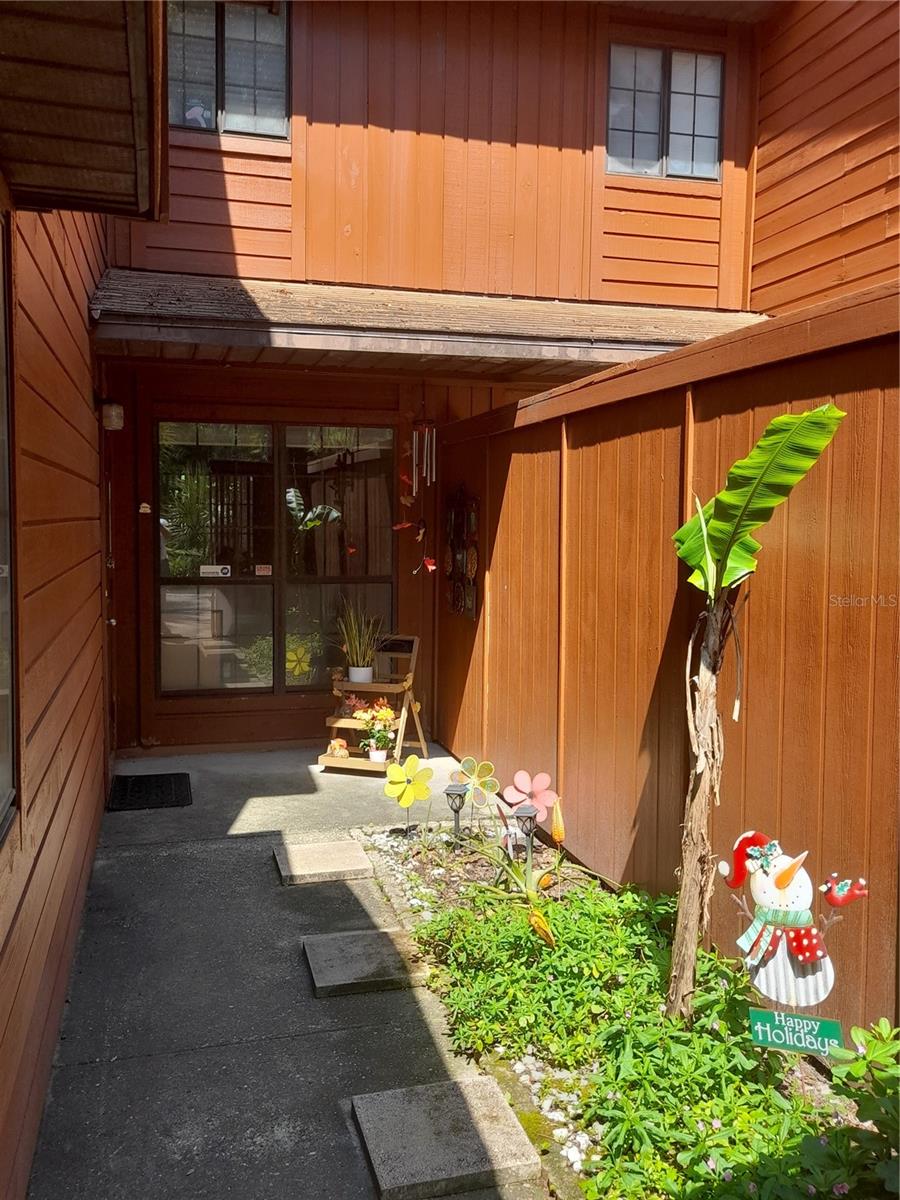 Image 3 of 60 For 900 62nd Boulevard H44