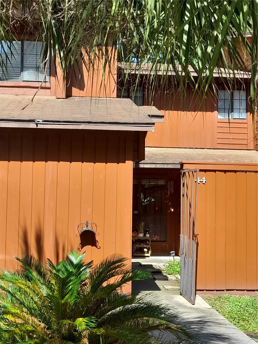 Image 33 of 60 For 900 62nd Boulevard H44