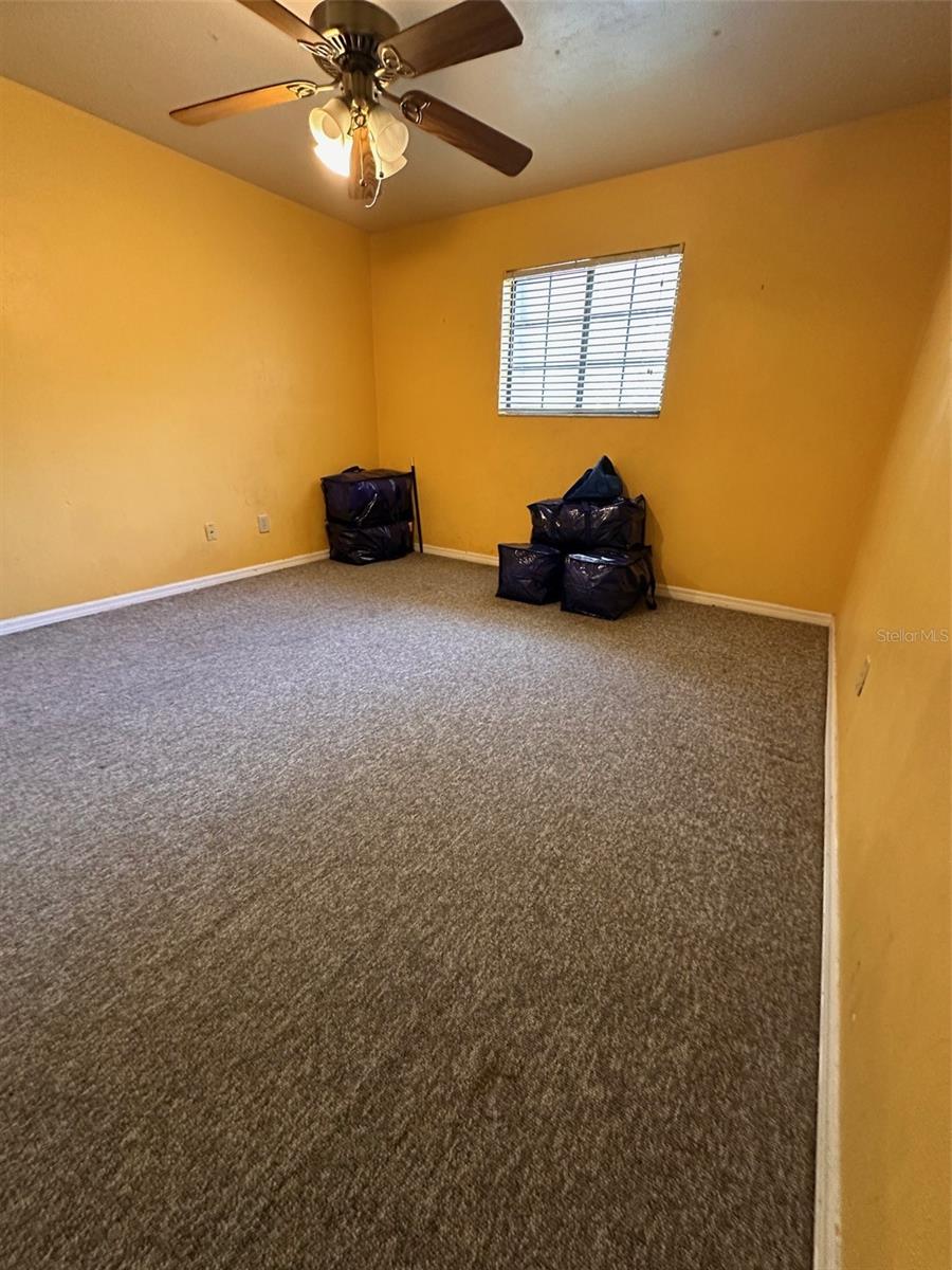 Image 36 of 60 For 900 62nd Boulevard H44