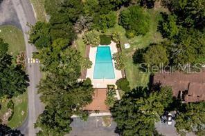 Image 39 of 60 For 900 62nd Boulevard H44