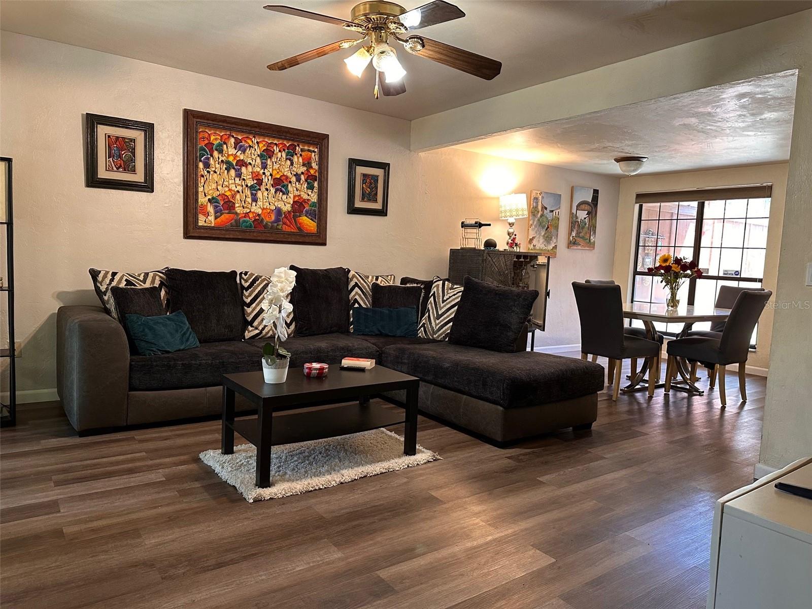 Image 4 of 60 For 900 62nd Boulevard H44