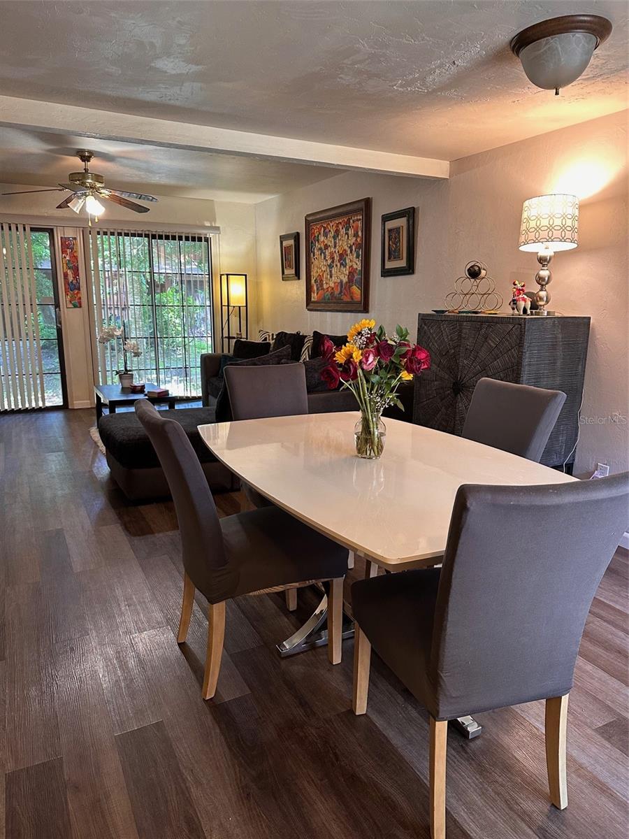 Image 42 of 60 For 900 62nd Boulevard H44