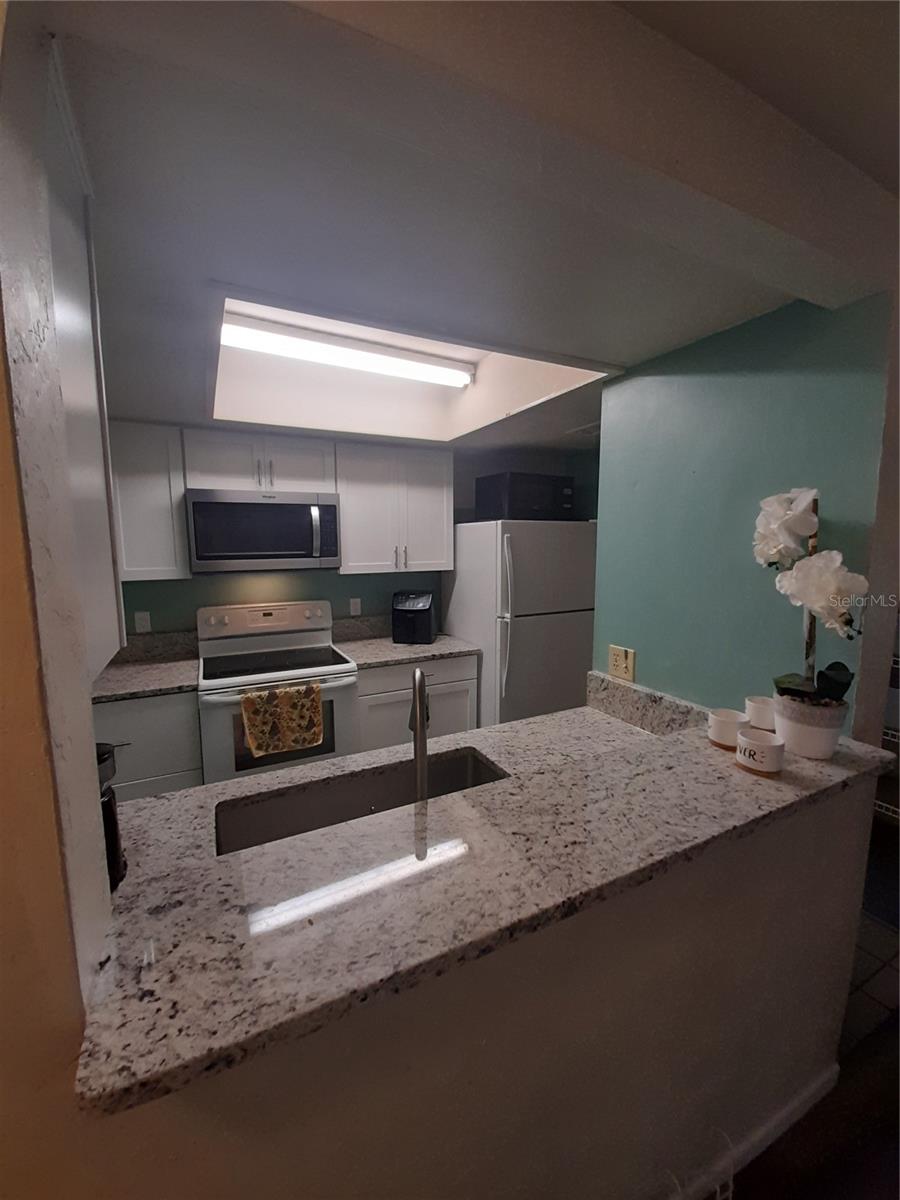 Image 44 of 60 For 900 62nd Boulevard H44