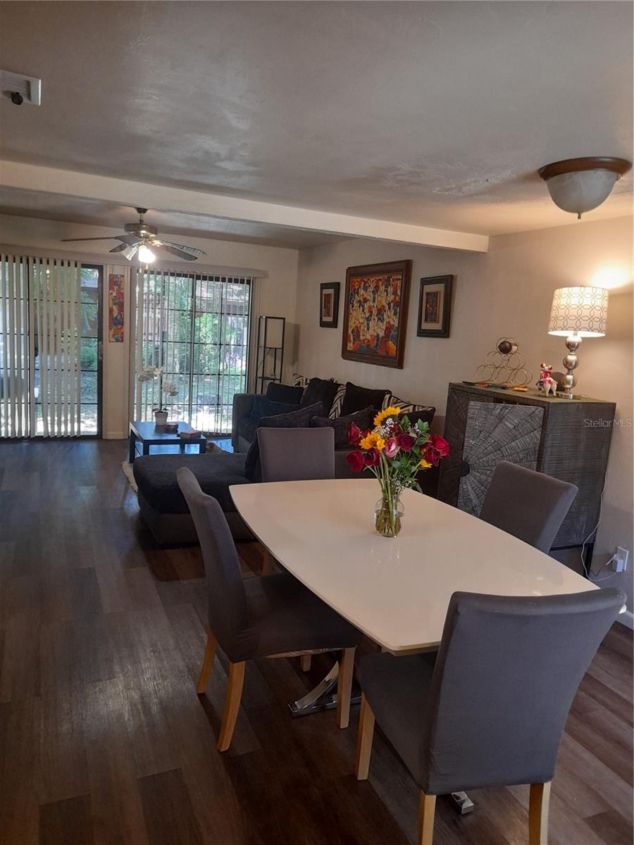 Image 50 of 60 For 900 62nd Boulevard H44