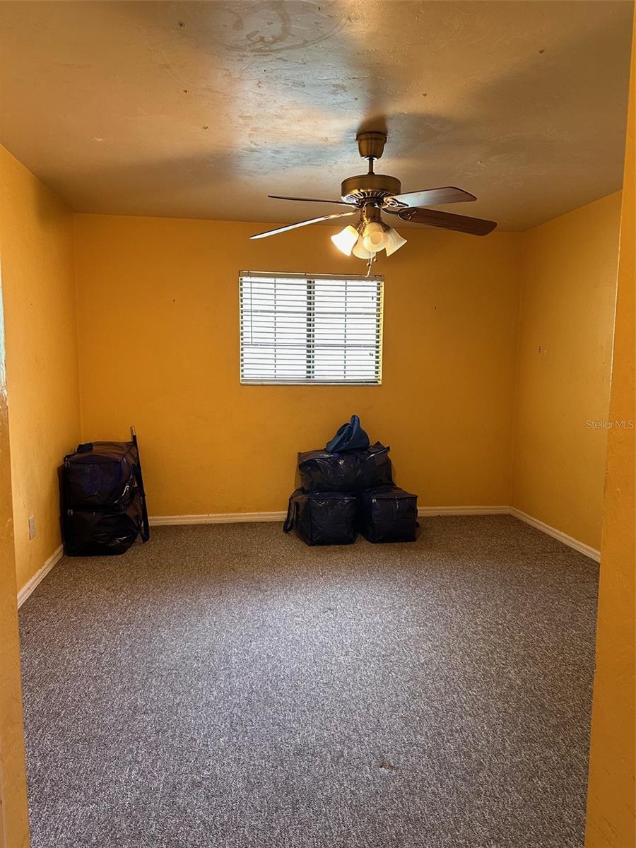 Image 54 of 60 For 900 62nd Boulevard H44