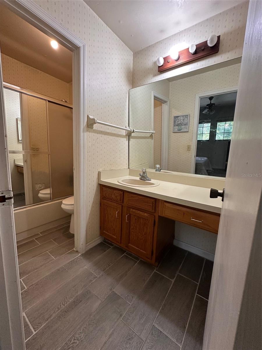 Image 59 of 60 For 900 62nd Boulevard H44