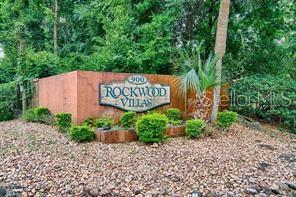 Image 60 of 60 For 900 62nd Boulevard H44
