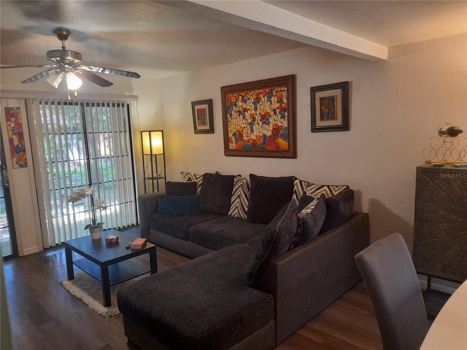 Image 8 of 60 For 900 62nd Boulevard H44