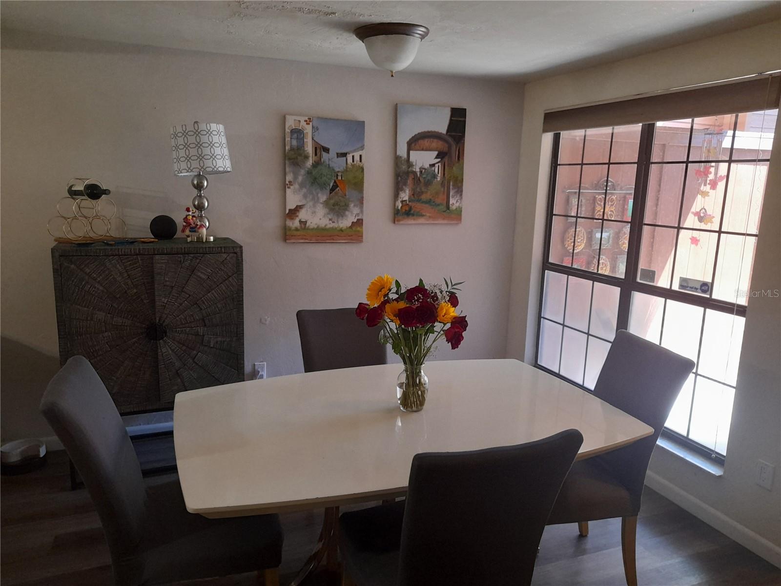 Image 9 of 60 For 900 62nd Boulevard H44