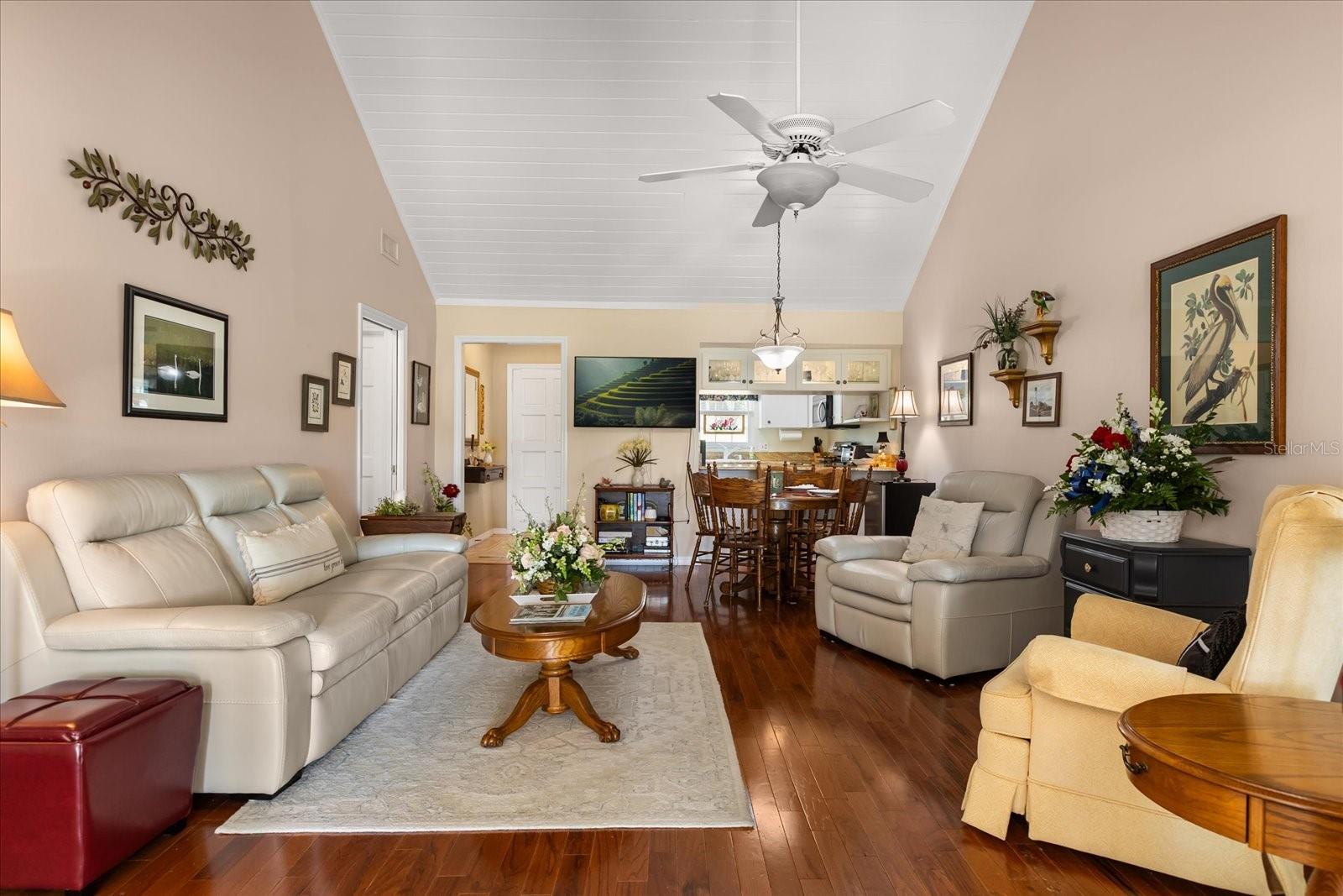 Image 12 of 34 For 1146 Villa Lane 101