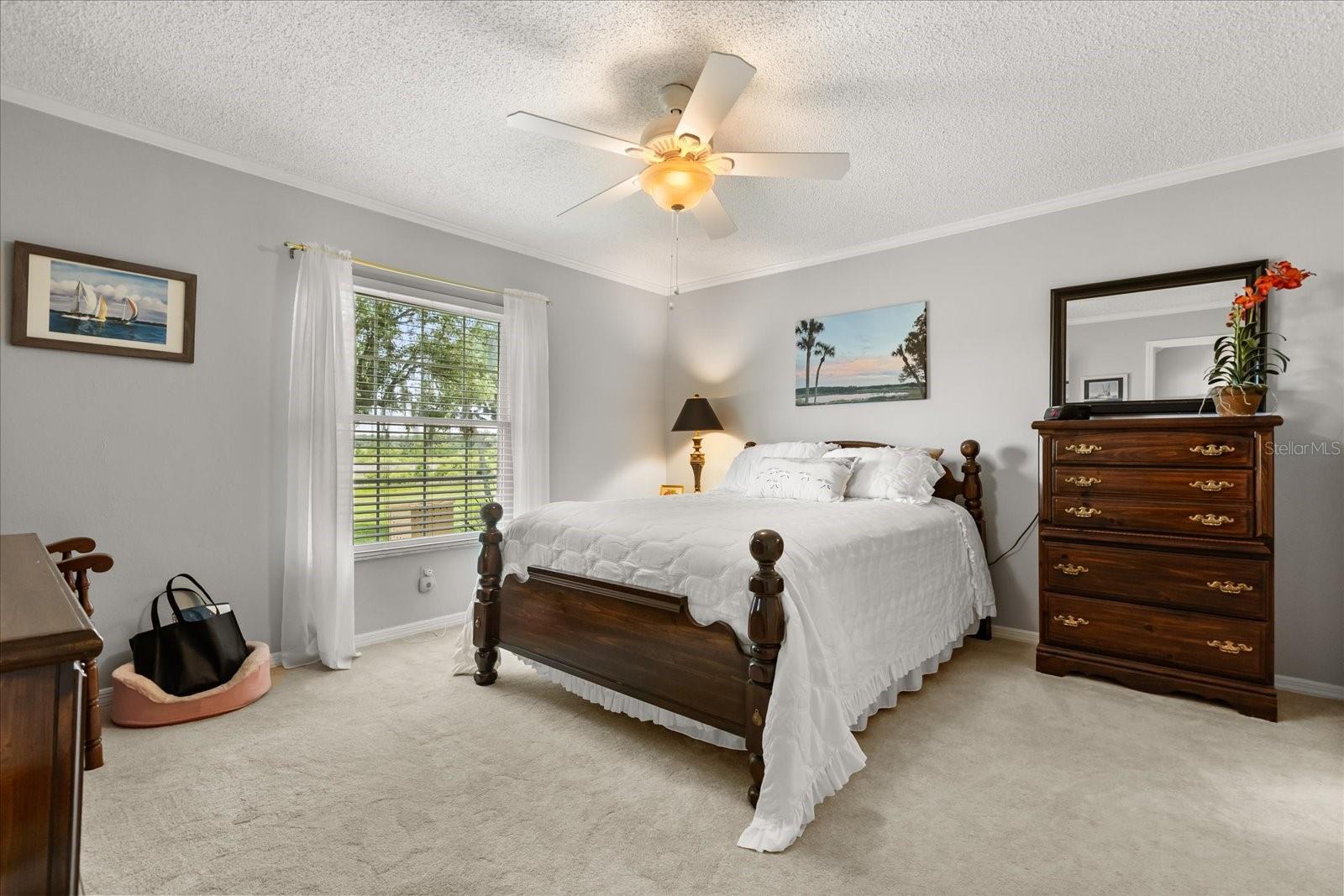 Image 15 of 34 For 1146 Villa Lane 101