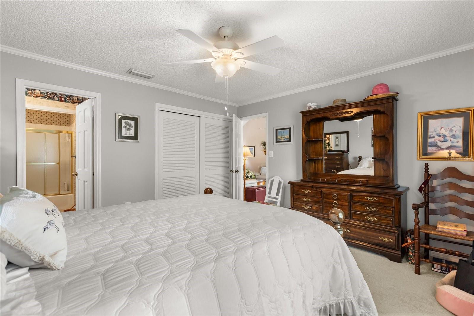Image 16 of 34 For 1146 Villa Lane 101