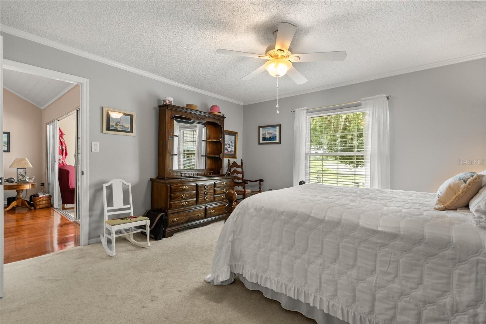 Image 17 of 34 For 1146 Villa Lane 101