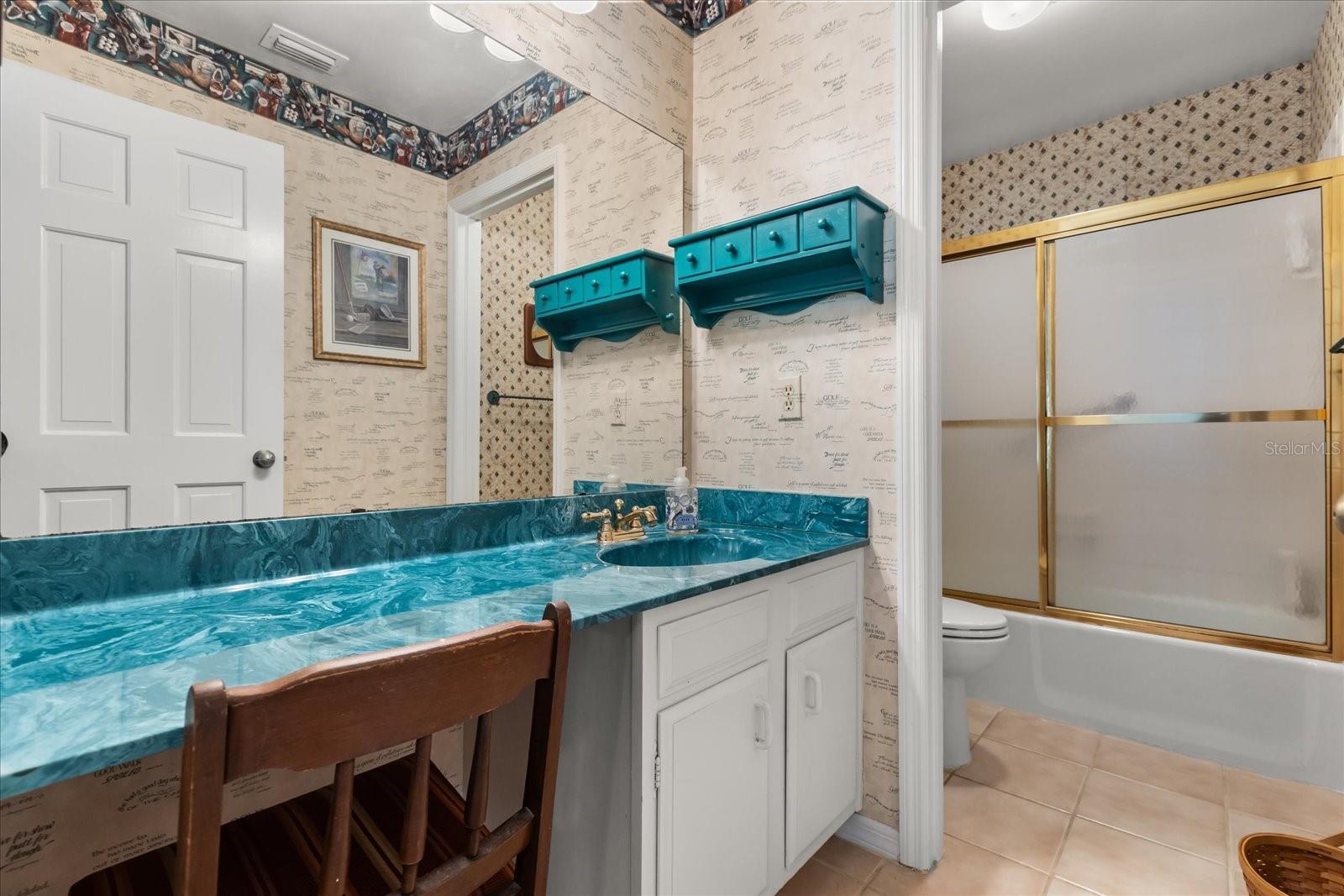 Image 18 of 34 For 1146 Villa Lane 101