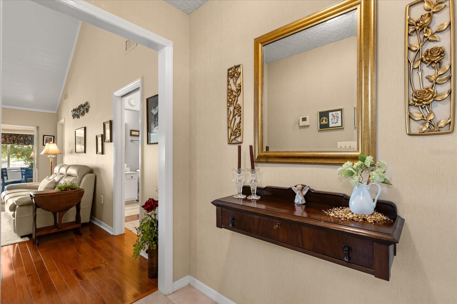 Image 2 of 34 For 1146 Villa Lane 101