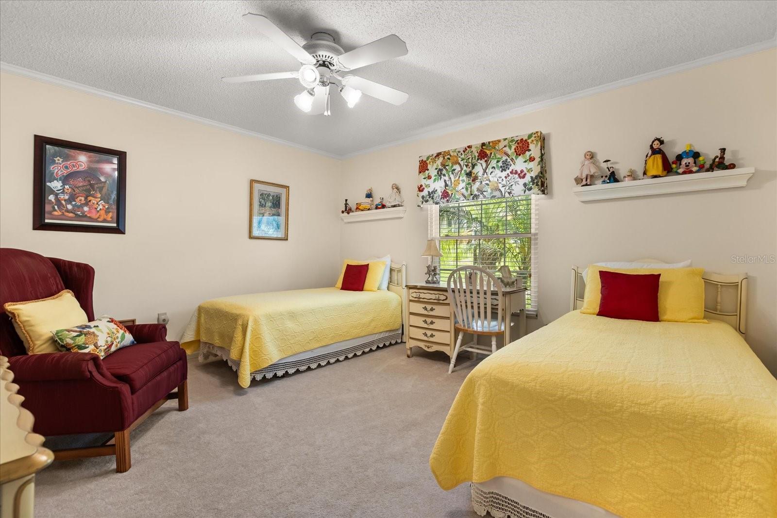 Image 20 of 34 For 1146 Villa Lane 101