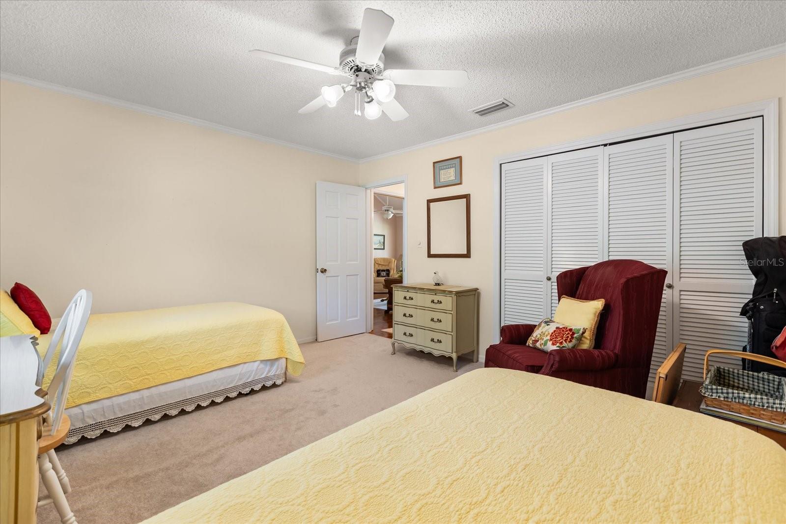 Image 21 of 34 For 1146 Villa Lane 101
