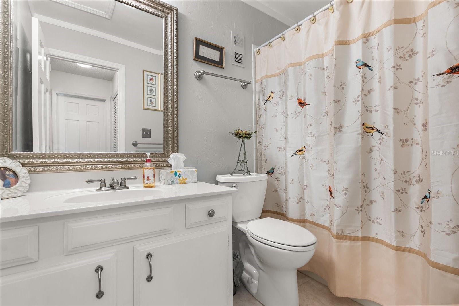 Image 22 of 34 For 1146 Villa Lane 101