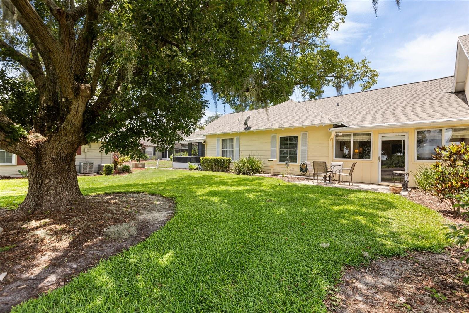 Image 26 of 34 For 1146 Villa Lane 101