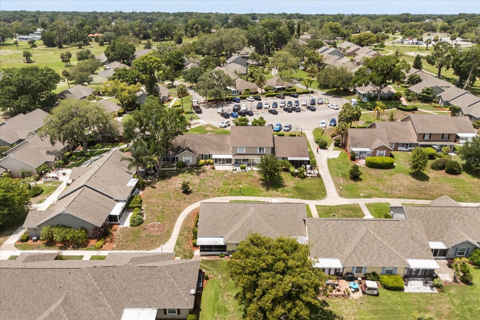 Image 30 of 34 For 1146 Villa Lane 101