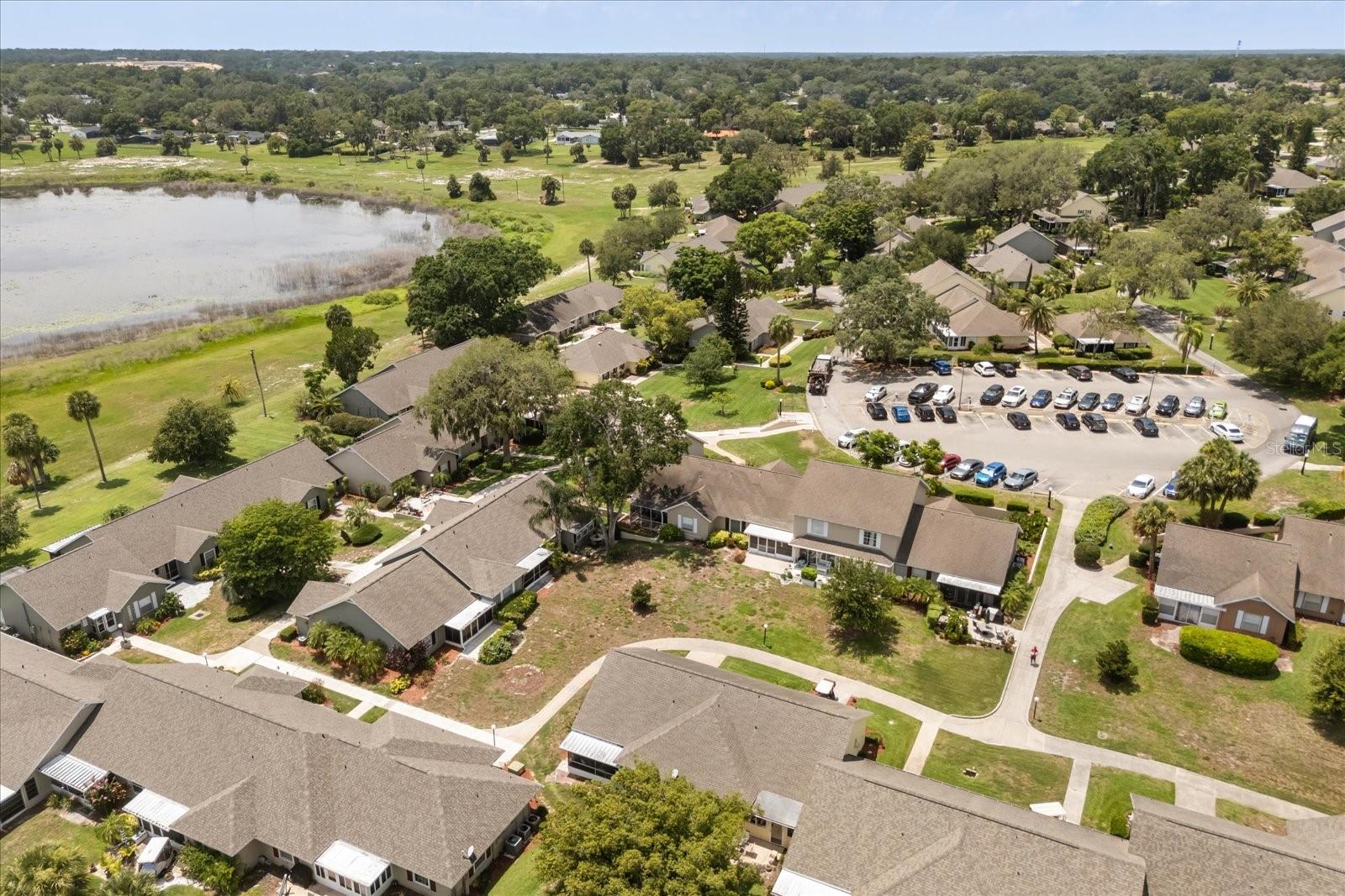 Image 31 of 34 For 1146 Villa Lane 101