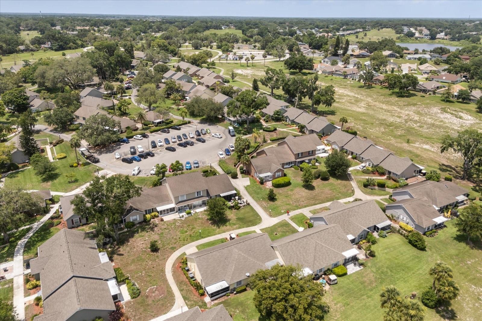 Image 32 of 34 For 1146 Villa Lane 101