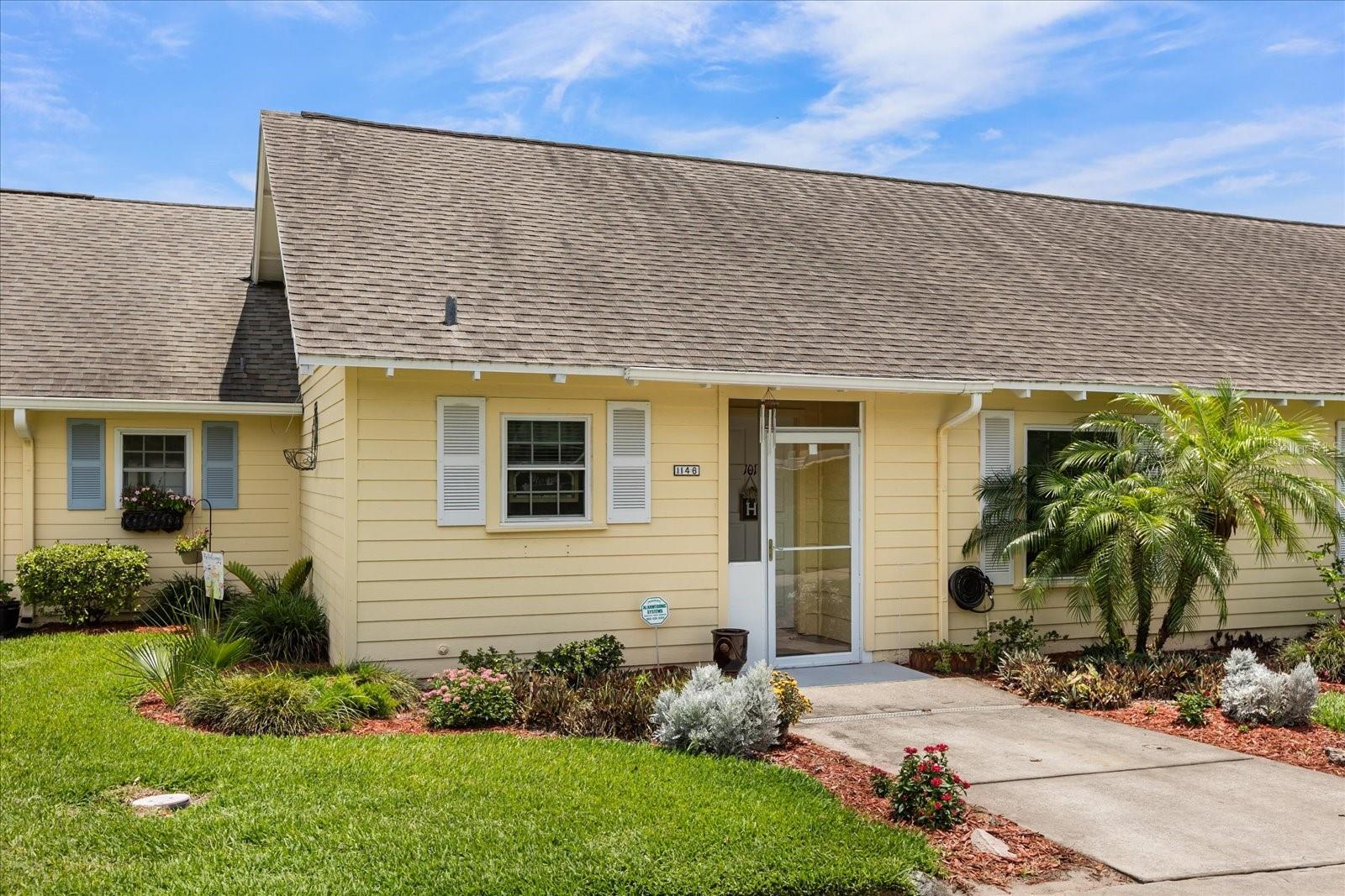 Image 34 of 34 For 1146 Villa Lane 101