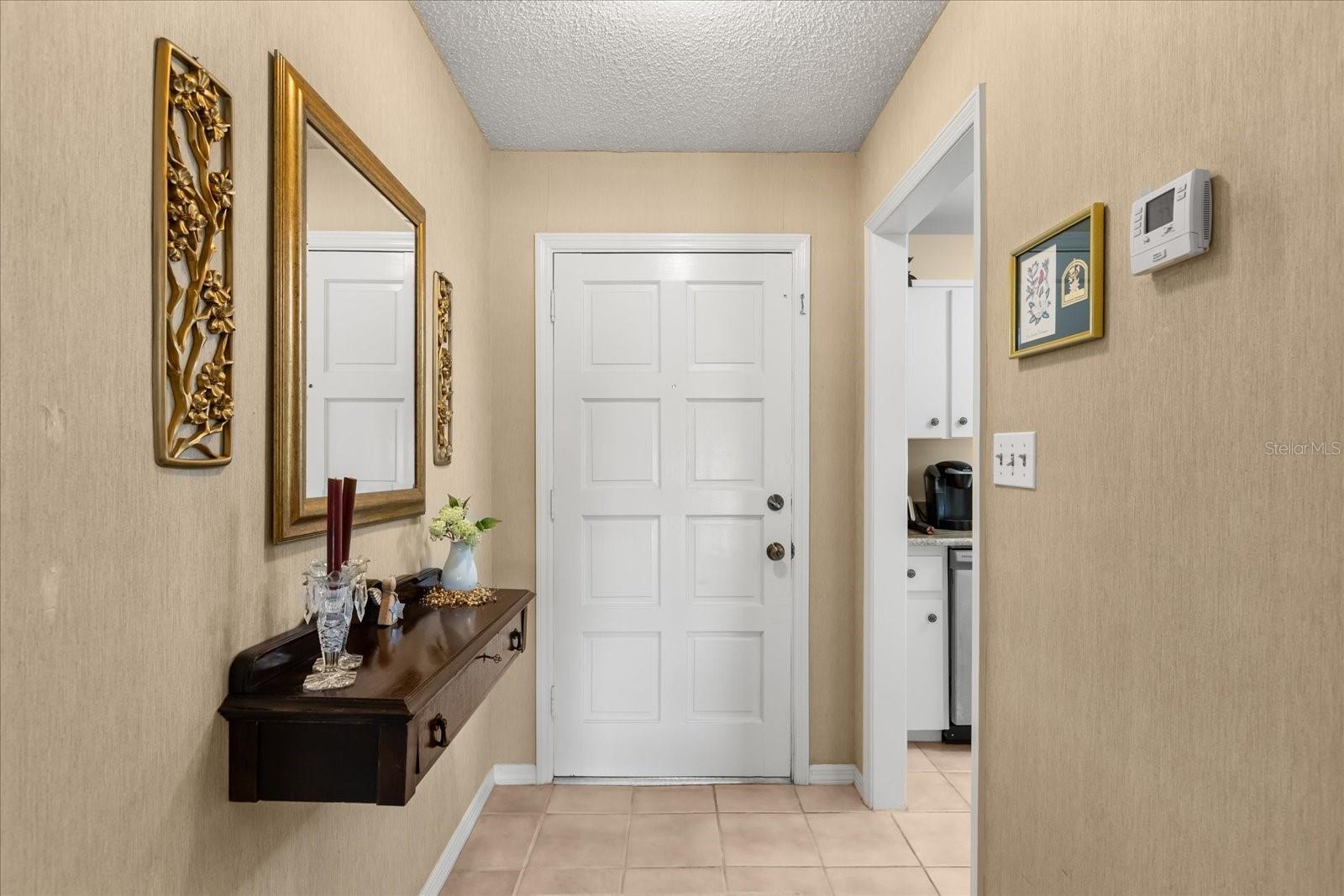 Image 7 of 34 For 1146 Villa Lane 101