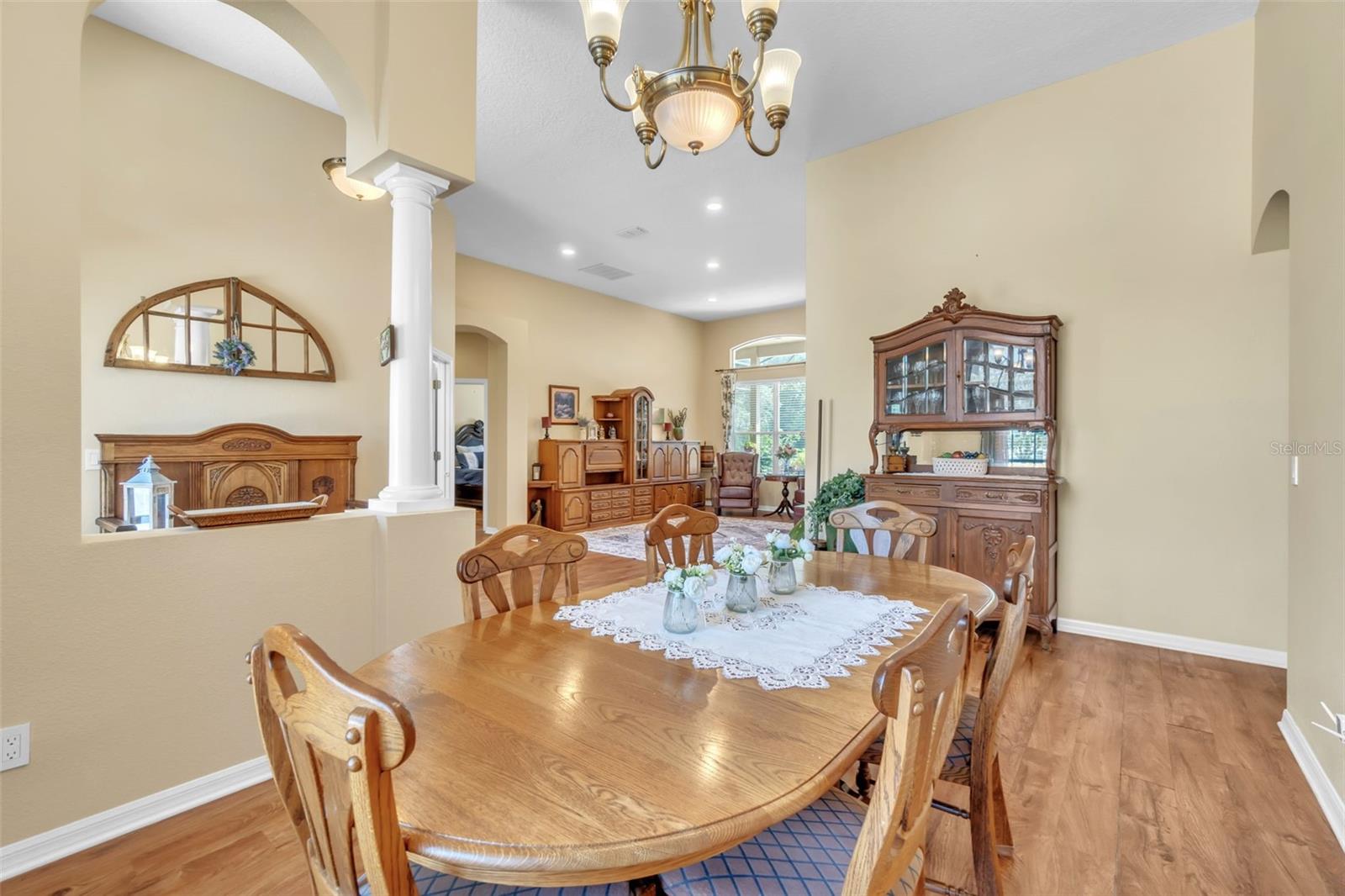 Image 11 of 65 For 1017 Parkside Pointe Boulevard