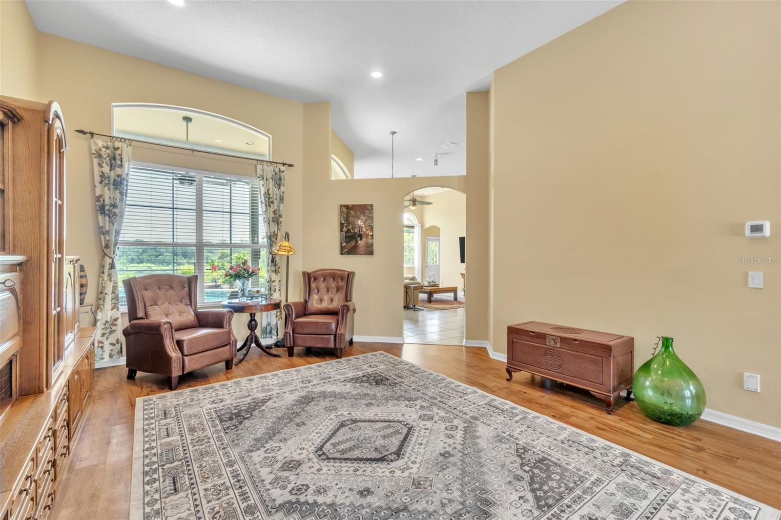 Image 12 of 65 For 1017 Parkside Pointe Boulevard