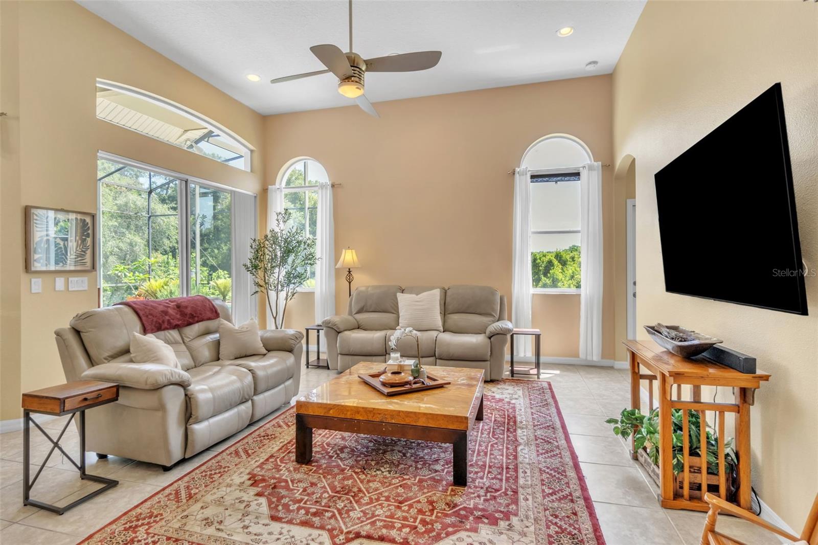 Image 16 of 65 For 1017 Parkside Pointe Boulevard