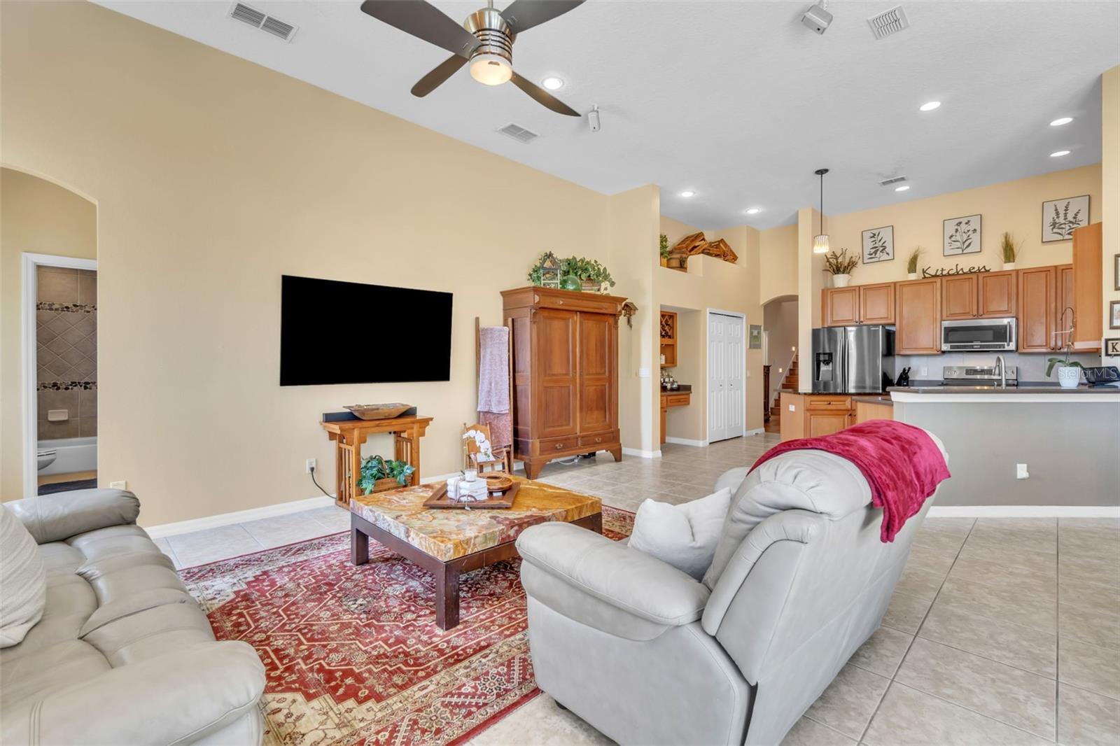 Image 18 of 65 For 1017 Parkside Pointe Boulevard