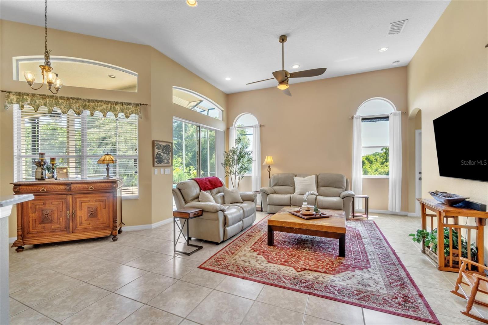 Image 19 of 65 For 1017 Parkside Pointe Boulevard