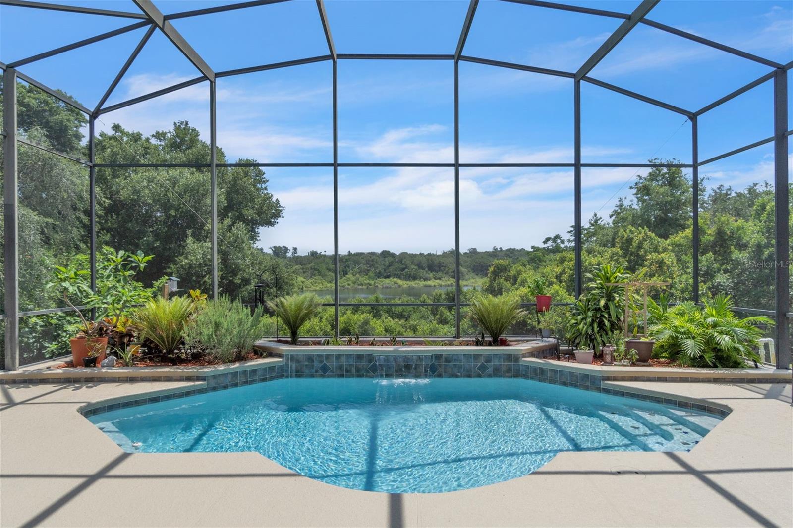 Image 2 of 65 For 1017 Parkside Pointe Boulevard