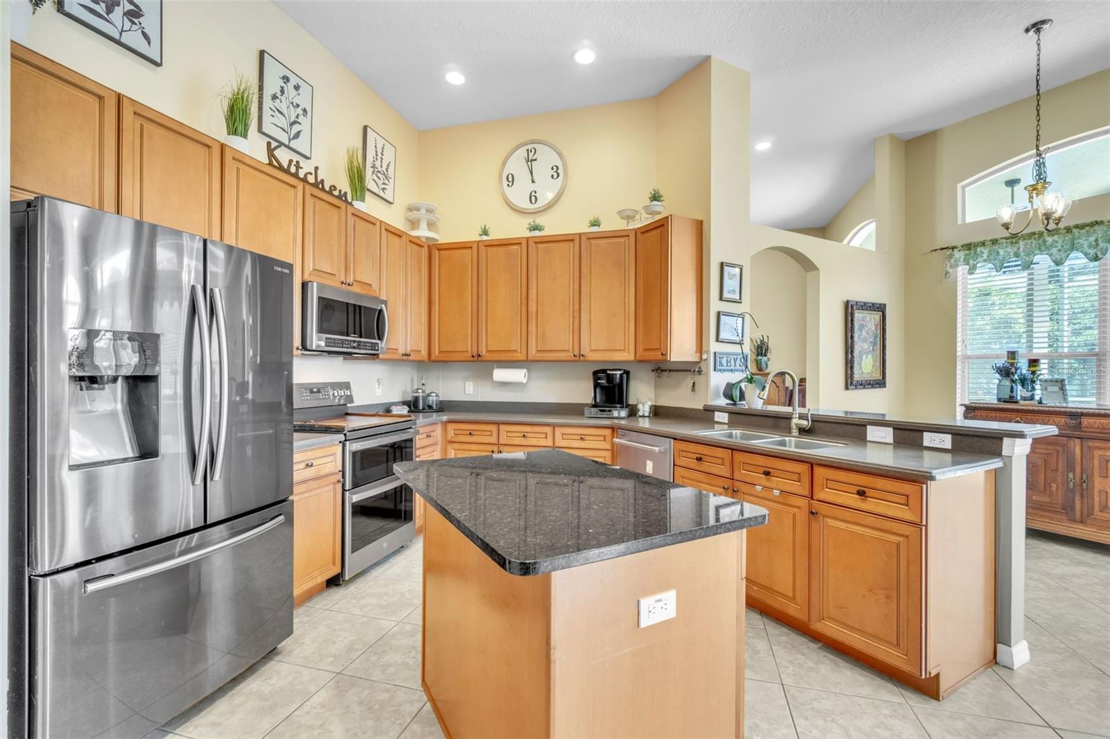 Image 20 of 65 For 1017 Parkside Pointe Boulevard