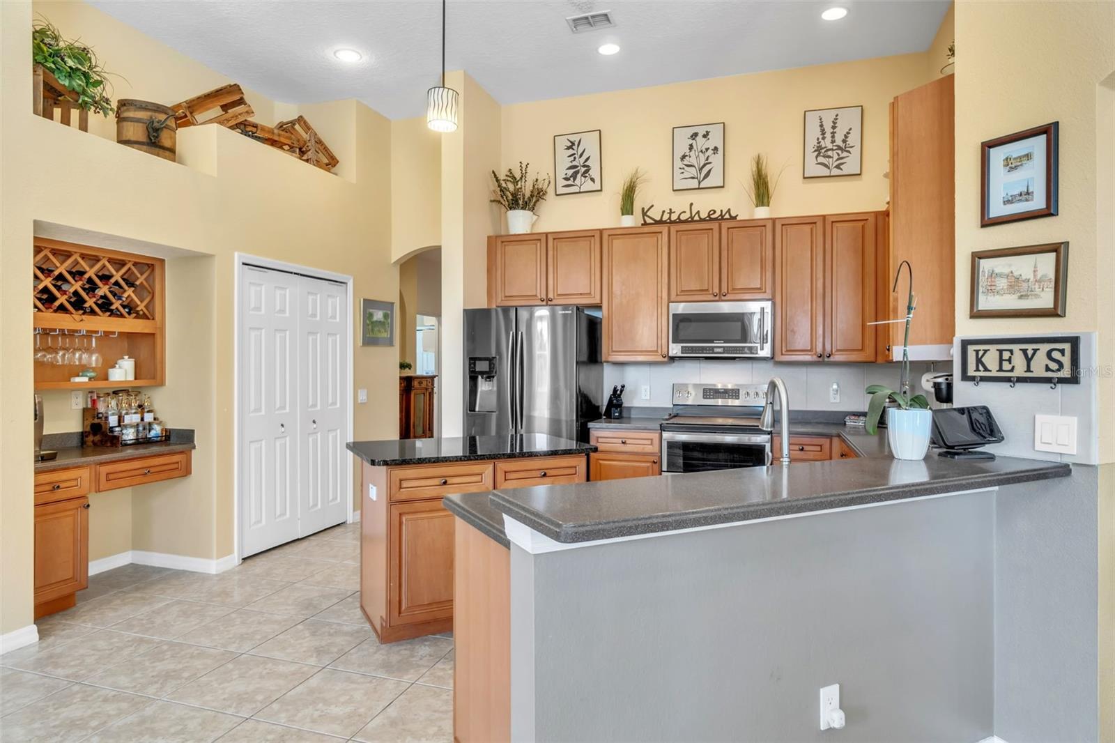 Image 21 of 65 For 1017 Parkside Pointe Boulevard