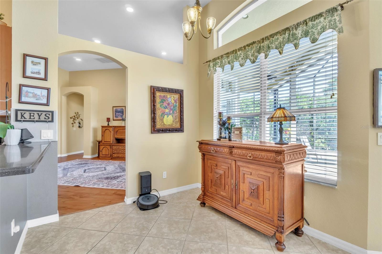 Image 25 of 65 For 1017 Parkside Pointe Boulevard