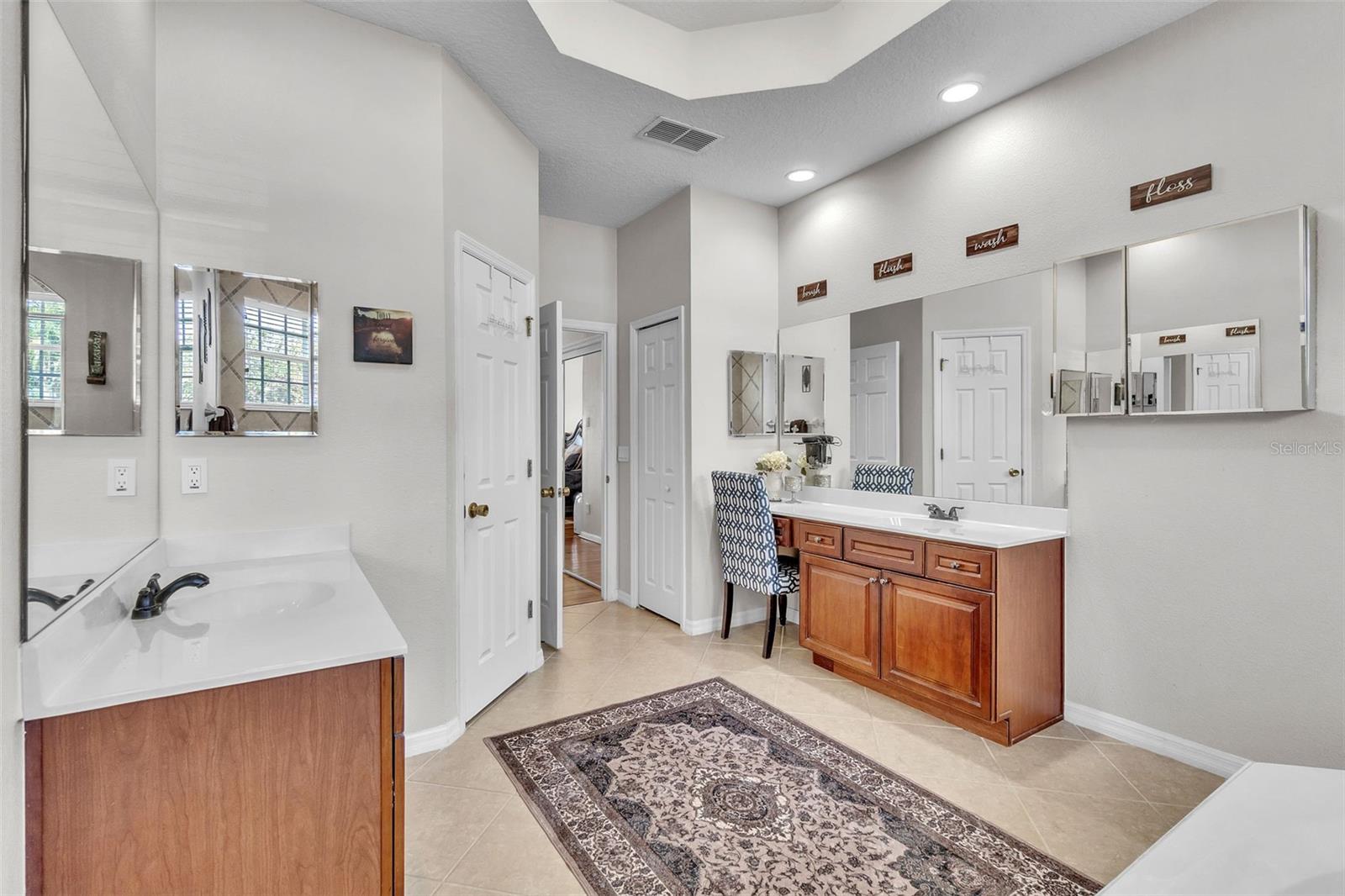 Image 30 of 65 For 1017 Parkside Pointe Boulevard