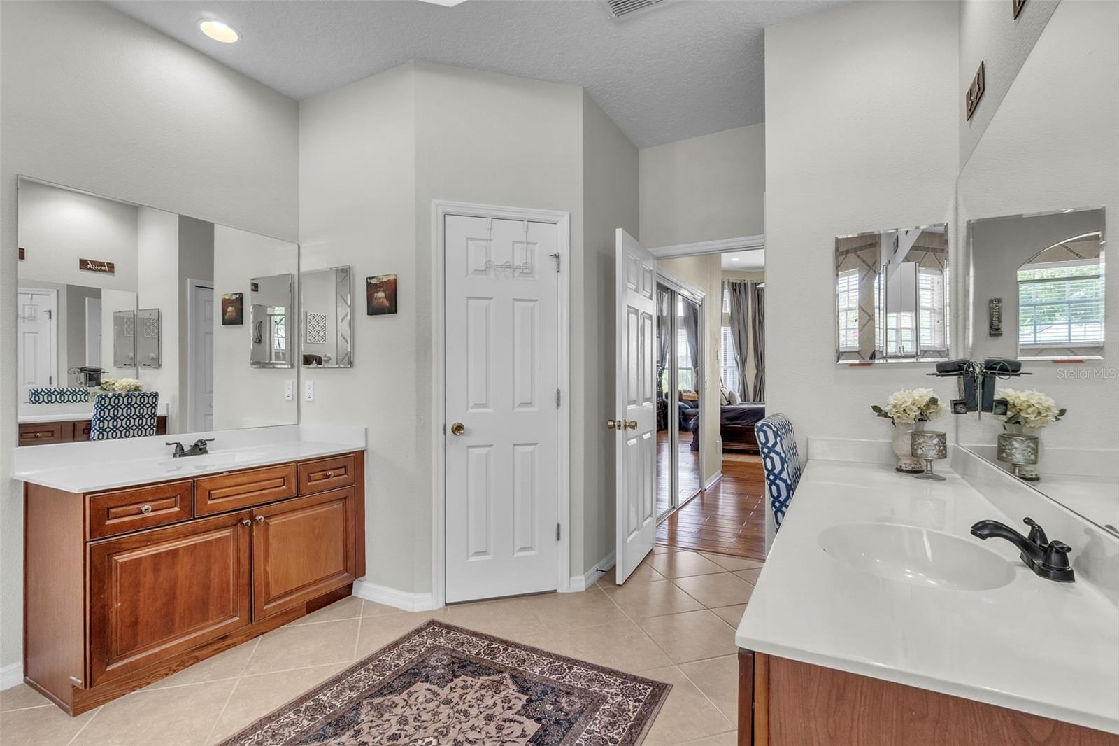 Image 31 of 65 For 1017 Parkside Pointe Boulevard
