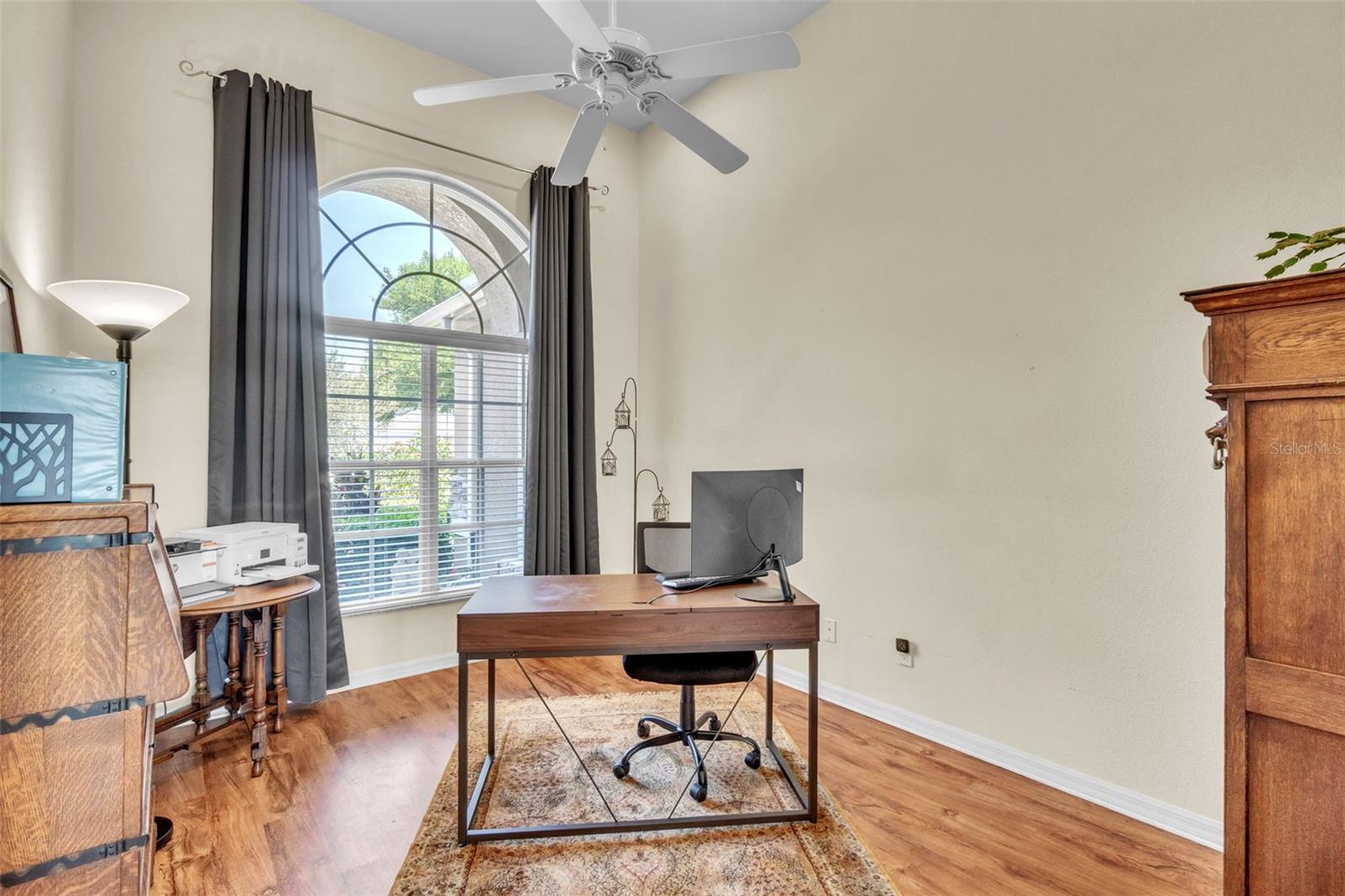 Image 33 of 65 For 1017 Parkside Pointe Boulevard
