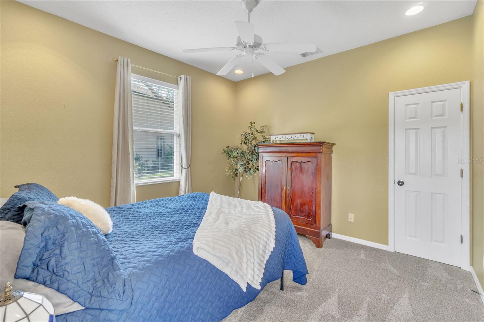 Image 35 of 65 For 1017 Parkside Pointe Boulevard