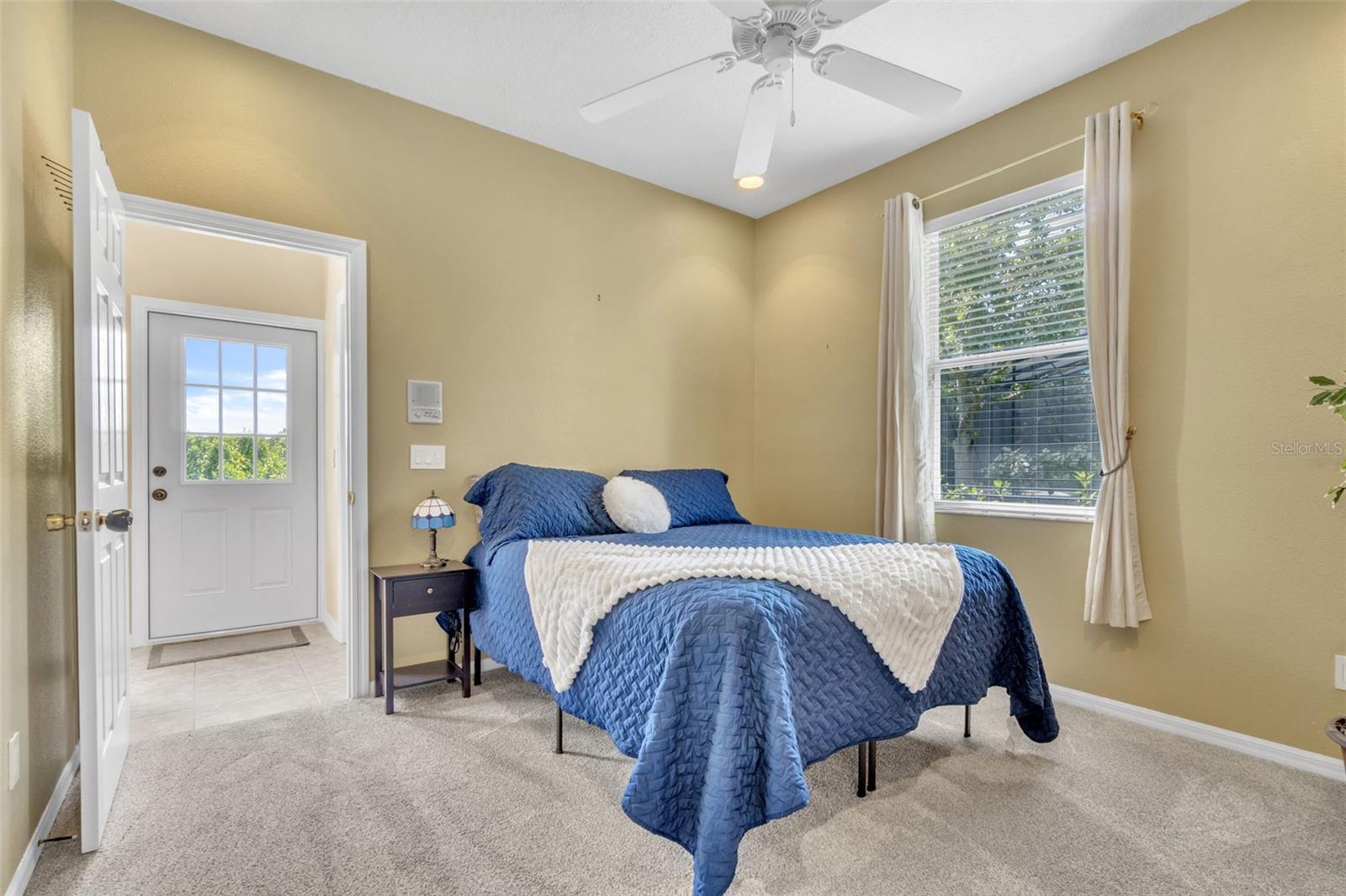 Image 36 of 65 For 1017 Parkside Pointe Boulevard