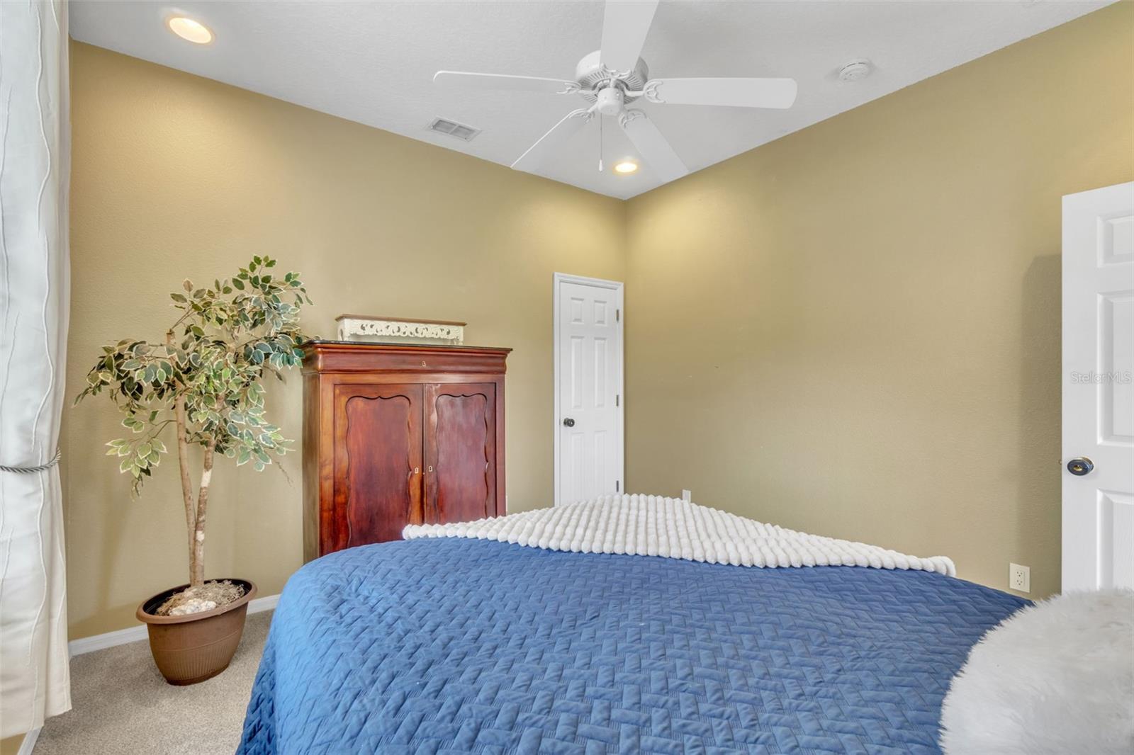 Image 37 of 65 For 1017 Parkside Pointe Boulevard