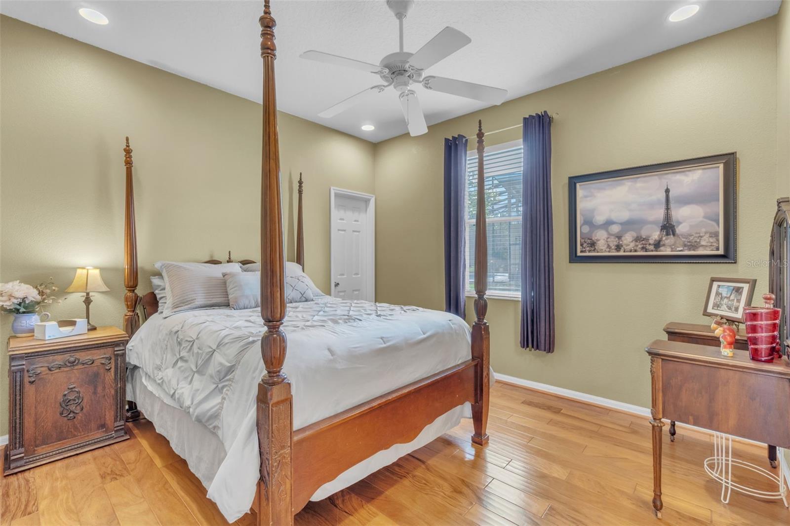 Image 39 of 65 For 1017 Parkside Pointe Boulevard