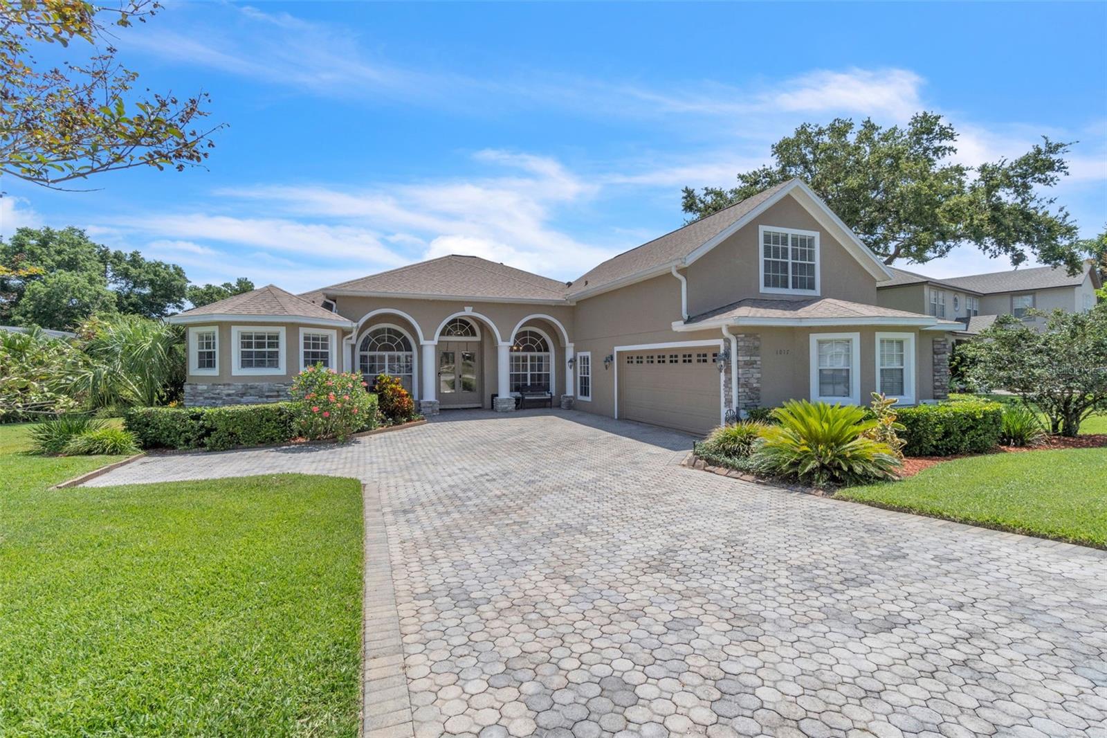 Image 4 of 65 For 1017 Parkside Pointe Boulevard