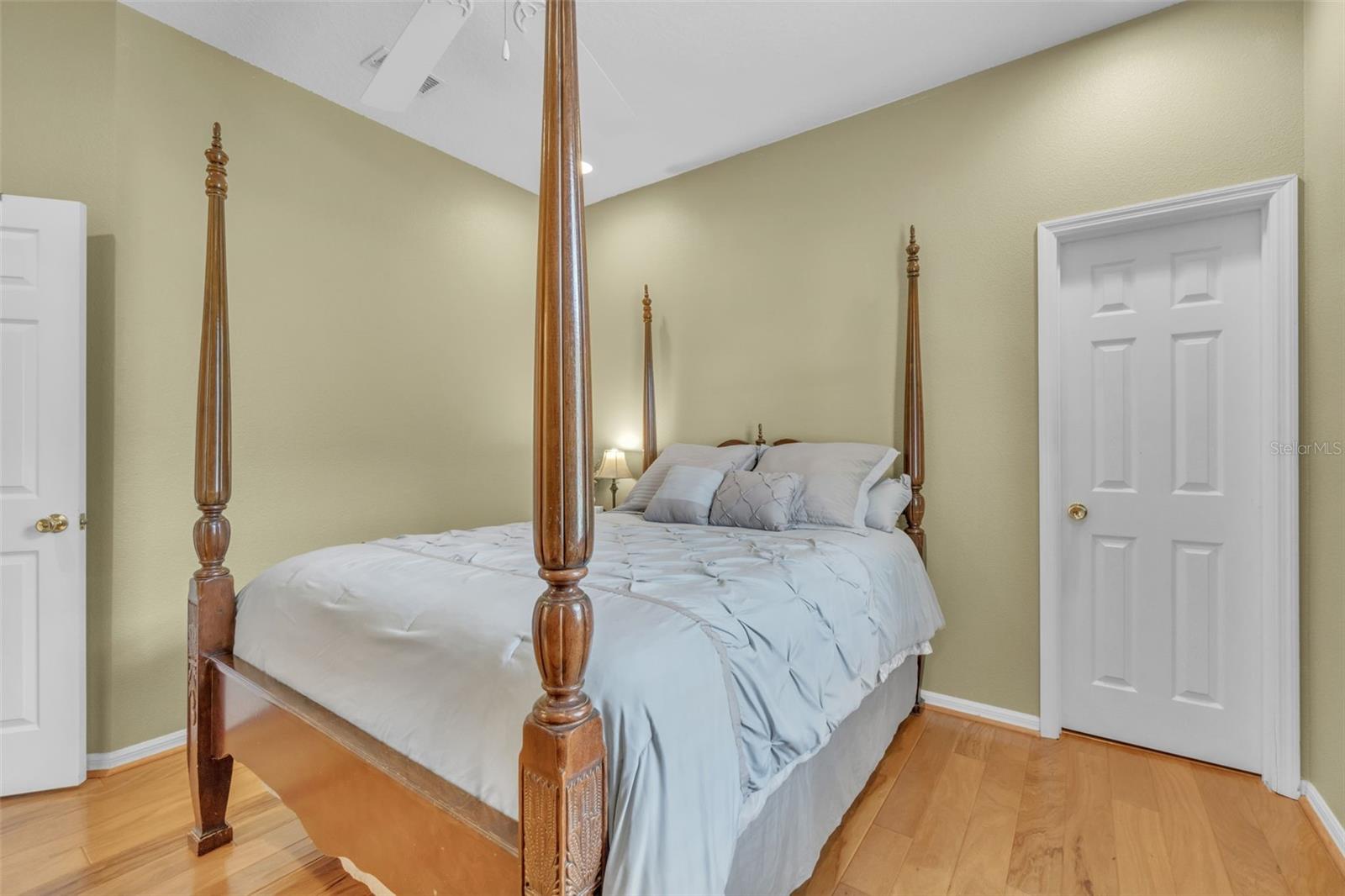 Image 40 of 65 For 1017 Parkside Pointe Boulevard